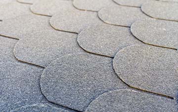 Coppull Moor asphalt roofing costs