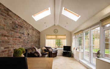 conservatory roof insulation Coppull Moor, Lancashire