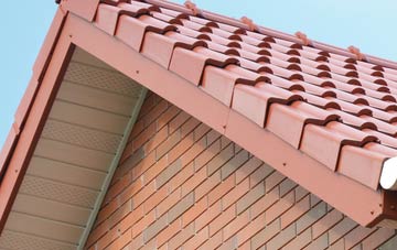 Coppull Moor fascia repair quotes
