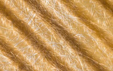 Coppull Moor fibreglass roof waterproofing