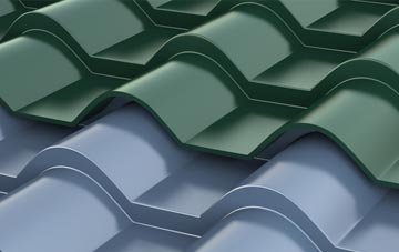 who should consider Coppull Moor plastic roofs