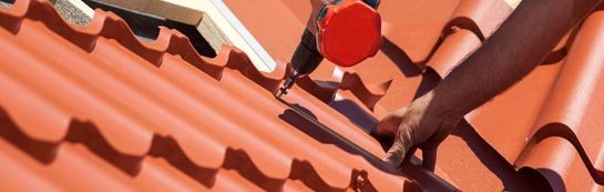 save on Coppull Moor roof installation costs
