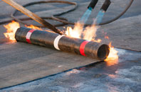 free Coppull Moor roof quotes