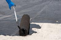 find the best Coppull Moor roofing companies