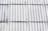 Coppull Moor corrugated roof quotes