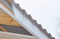 find rated Coppull Moor fascia repair companies
