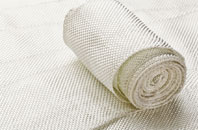 Coppull Moor fibreglass roofing repairs