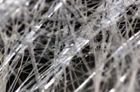 free Coppull Moor fibreglass roof repair quotes