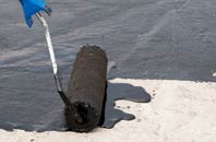 find rated Coppull Moor roof sealing companies