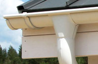 free Coppull Moor gutter installer quotes