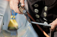 Coppull Moor lead roof quotes