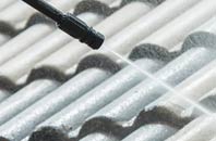 rated Coppull Moor roof cleaning companies