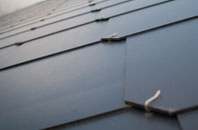 free Coppull Moor slate tile quotes