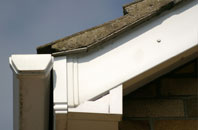 free Coppull Moor soffit quotes