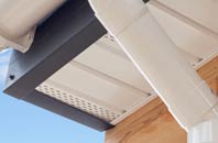 find rated Coppull Moor soffit companies